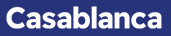 Casablanca